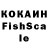 ГАШ hashish Eldar Qaffarov