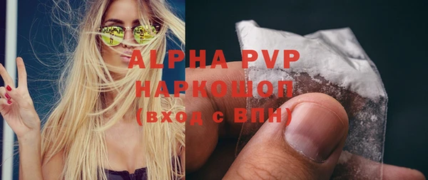 ПСИЛОЦИБИНОВЫЕ ГРИБЫ Заводоуковск