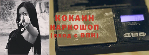 ALPHA PVP Ельня