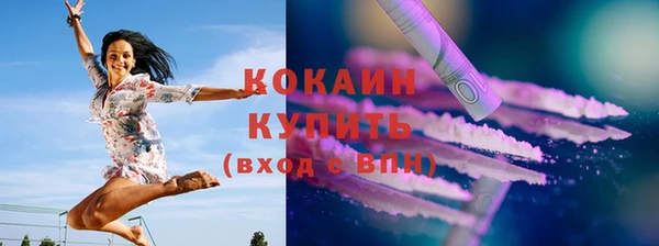 ПСИЛОЦИБИНОВЫЕ ГРИБЫ Заводоуковск