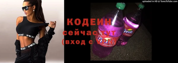 ГАЛЛЮЦИНОГЕННЫЕ ГРИБЫ Заволжск