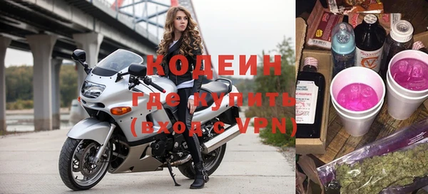 ALPHA PVP Ельня