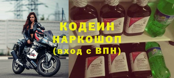 ALPHA PVP Ельня