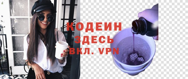 ПСИЛОЦИБИНОВЫЕ ГРИБЫ Заводоуковск
