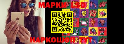 крисы Дубна