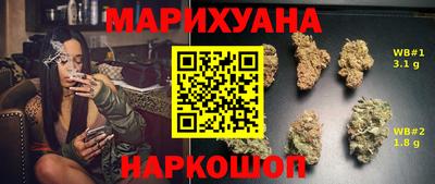 крисы Дубна