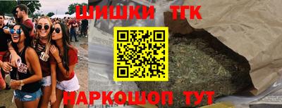 крисы Дубна